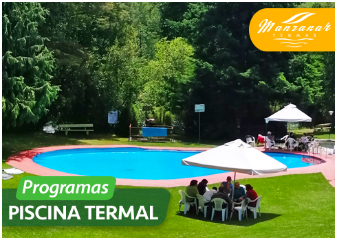 banner-home-pisc-termal-manzanar-temp-alta