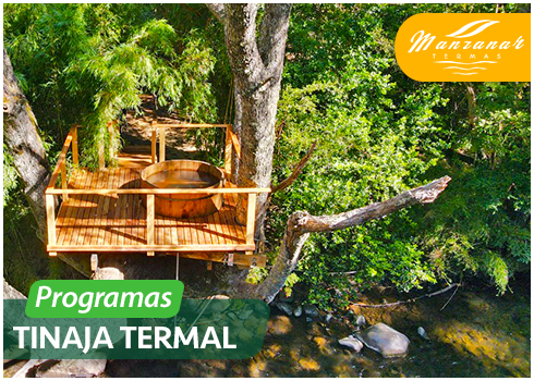 banner-home-tinaja-manzanar-temp-alta